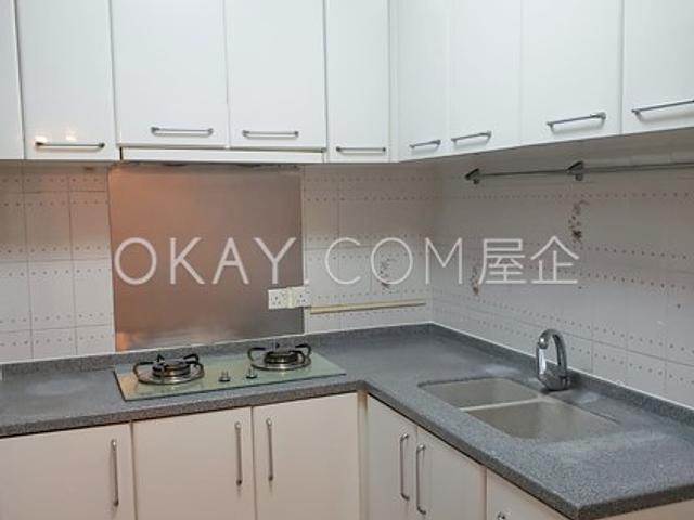 Baguio Villa | Baguio Villa, Pokfulam - 2 Bed, 2
