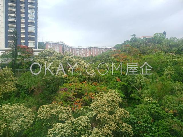 Baguio Villa | Baguio Villa, Pokfulam - 2 Bed, 2