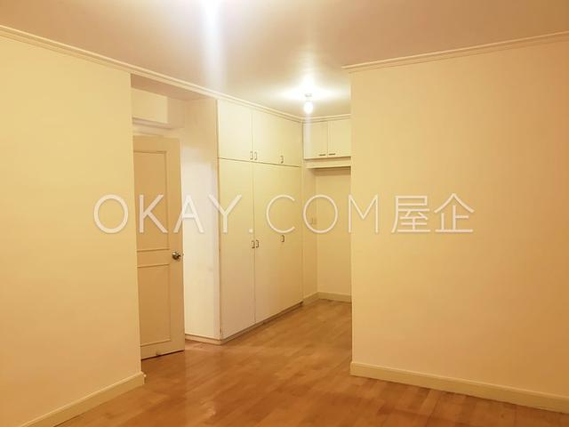 Baguio Villa | Baguio Villa, Pokfulam - 2 Bed, 2