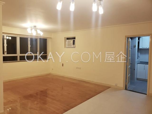Baguio Villa | Baguio Villa, Pokfulam - 2 Bed, 2