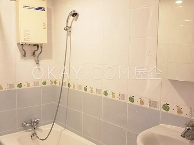 Baguio Villa | Baguio Villa, Pokfulam - 2 Bed, 2