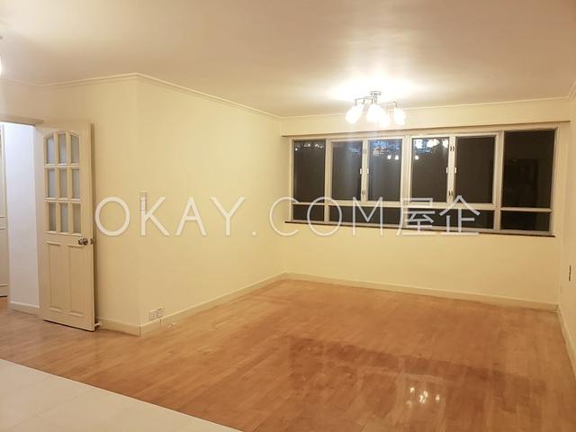 Baguio Villa | Baguio Villa, Pokfulam - 2 Bed, 2