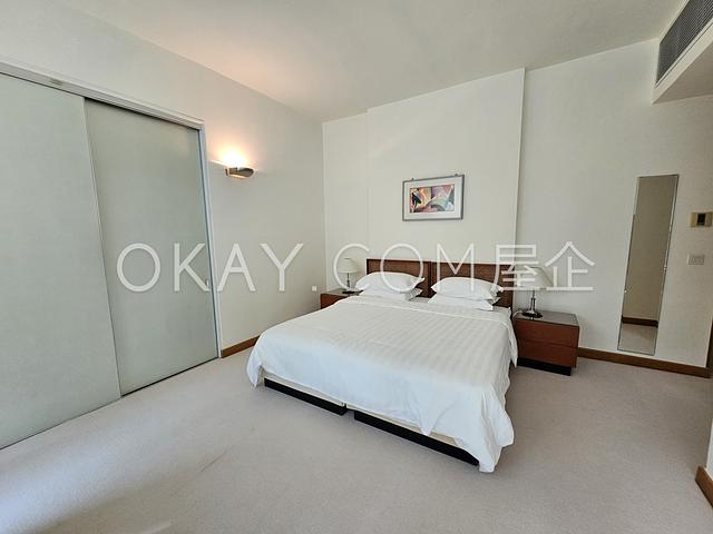The Ellipsis | The Ellipsis, Happy Valley - 2 Bed,