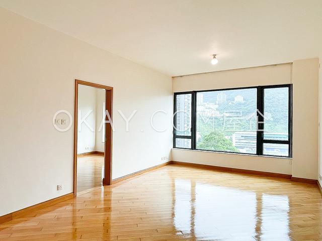 The Leighton Hill | The Leighton Hill, Happy