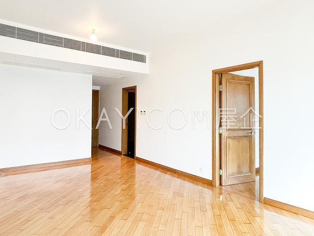 The Leighton Hill | The Leighton Hill, Happy