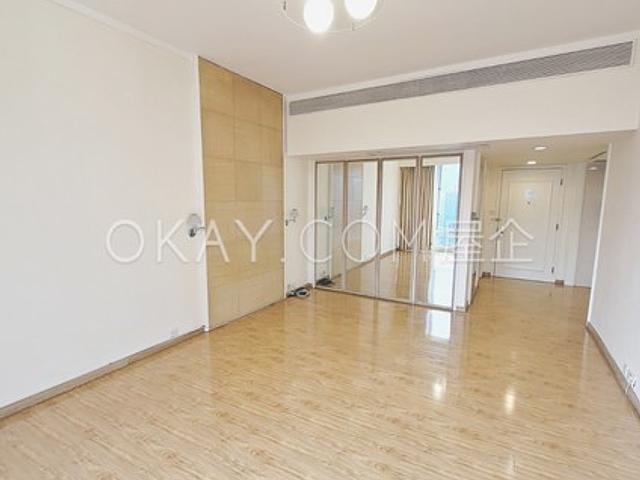 Convention Plaza Apartments | Convention Plaza