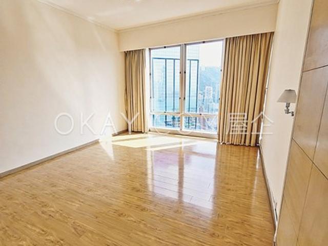 Convention Plaza Apartments | Convention Plaza