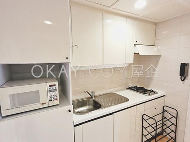 Convention Plaza Apartments | Convention Plaza