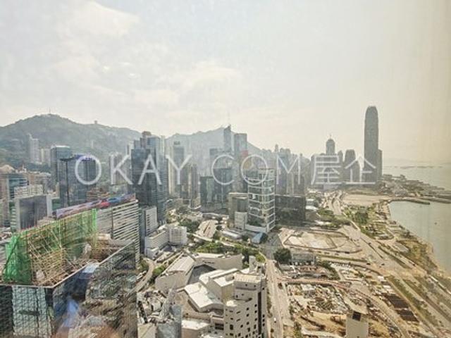 Convention Plaza Apartments | Convention Plaza
