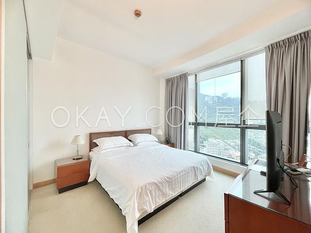 The Ellipsis | The Ellipsis, Happy Valley - 2 Bed,