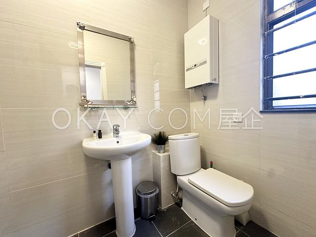 Woodlands Terrace | Woodlands Terrace, Mid-levels