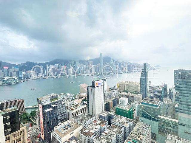 The Masterpiece | The Masterpiece, Tsim Sha Tsui -