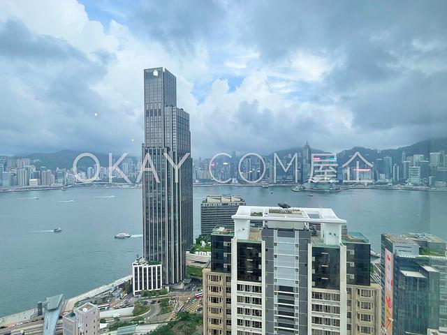 The Masterpiece | The Masterpiece, Tsim Sha Tsui -