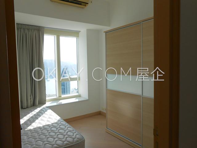 The Masterpiece | The Masterpiece, Tsim Sha Tsui -