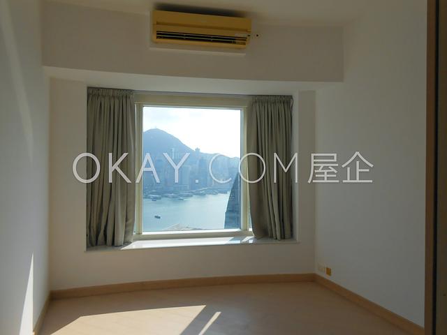 The Masterpiece | The Masterpiece, Tsim Sha Tsui -