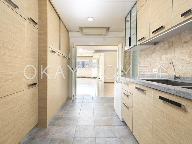 Baguio Villa | Baguio Villa, Pokfulam - 3 Bed, 2