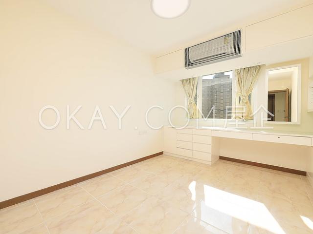 Baguio Villa | Baguio Villa, Pokfulam - 3 Bed, 2