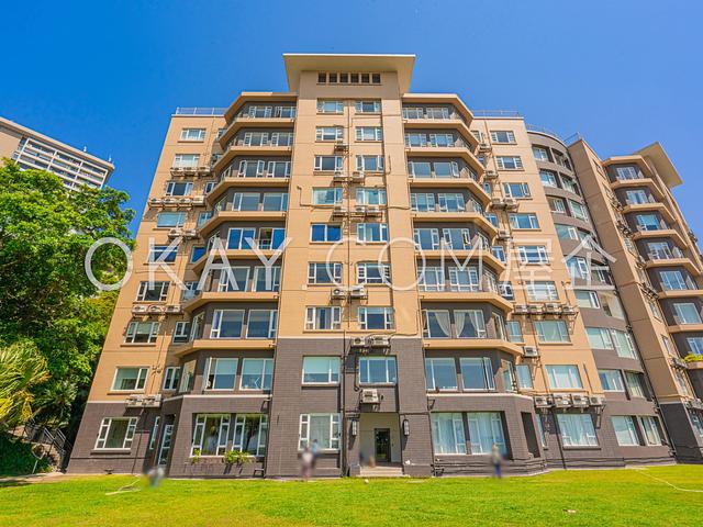 La Hacienda (Apartments) | La Hacienda