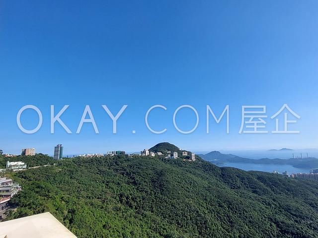 The Mount Austin | The Mount Austin, The Peak - 4