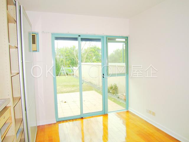 Siena Two - Low Rise | Siena Two - Low Rise,