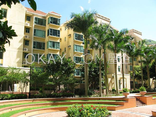 Siena Two - Low Rise | Siena Two - Low Rise,