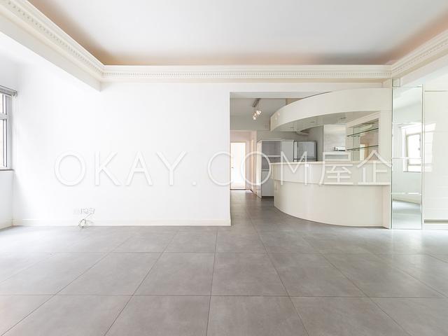 Merry Court | Merry Court, Mid-levels West - 3