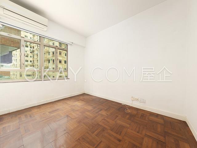 Merry Court | Merry Court, Mid-levels West - 3