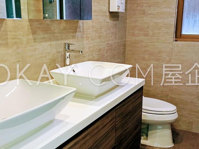 Hong Kong Parkview | Hong Kong Parkview, Repulse
