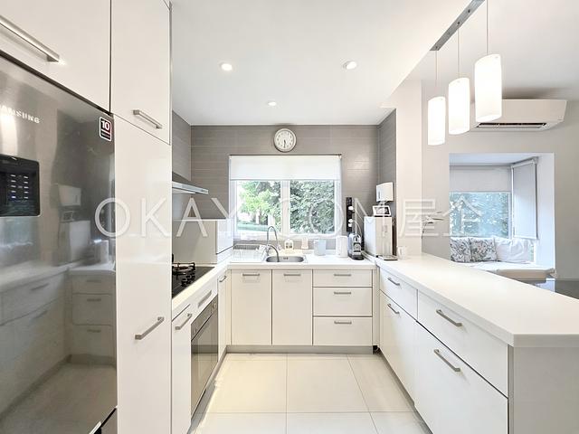 Peninsula Village - Caperidge Drive | Peninsula