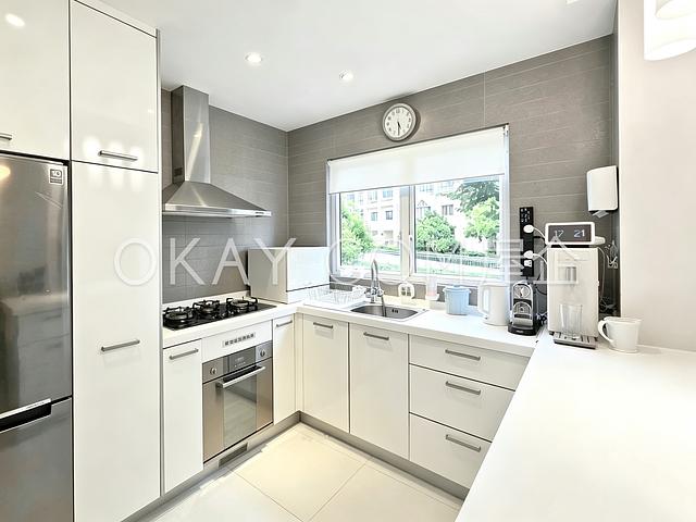 Peninsula Village - Caperidge Drive | Peninsula
