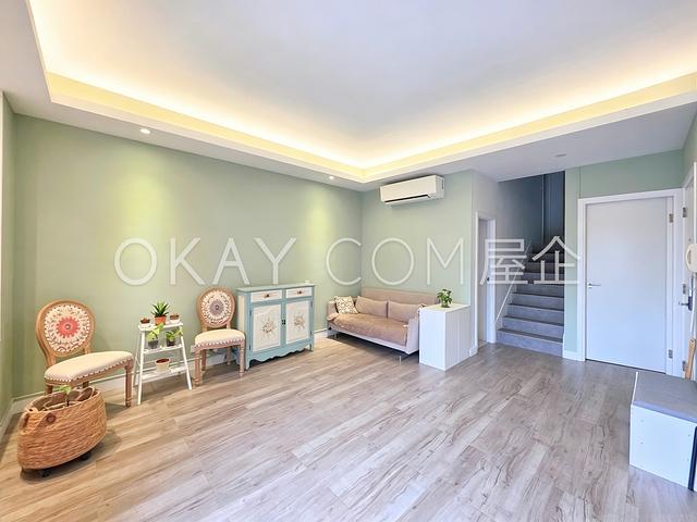 Peninsula Village - Caperidge Drive | Peninsula