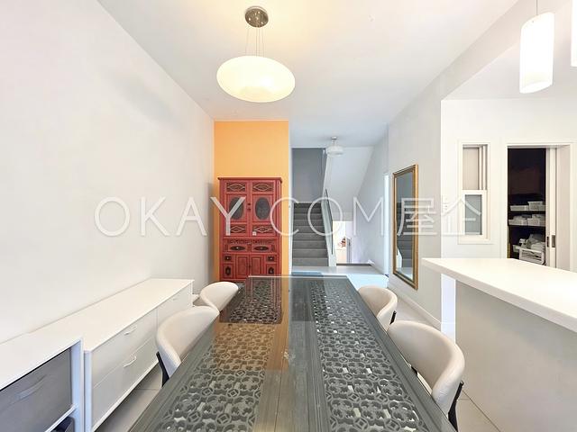 Peninsula Village - Caperidge Drive | Peninsula