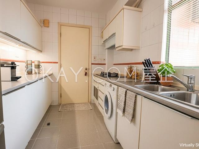 Robinson Place | Robinson Place, Mid-levels West -