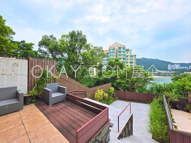 Peninsula Village - Caperidge Drive | Peninsula
