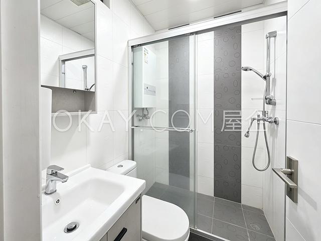 Peninsula Village - Caperidge Drive | Peninsula