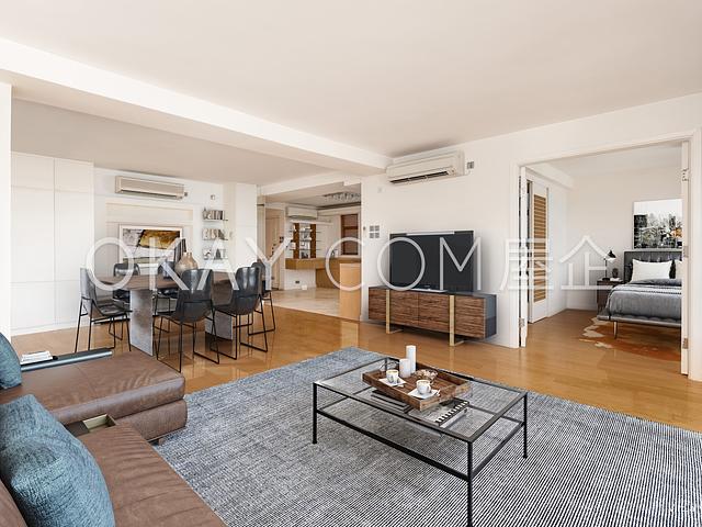 Beach Pointe | Beach Pointe, Stanley - 2 Bed, 2