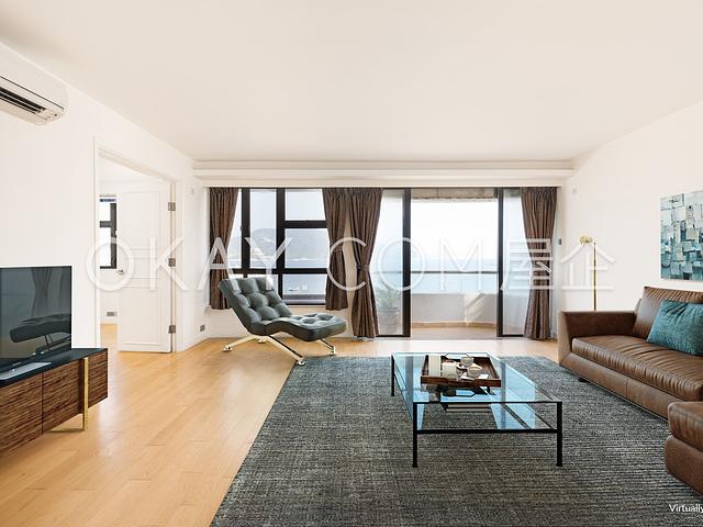 Beach Pointe | Beach Pointe, Stanley - 2 Bed, 2