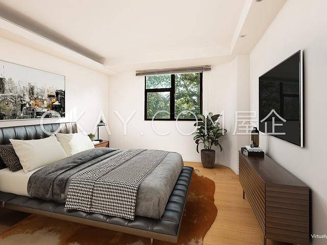 Beach Pointe | Beach Pointe, Stanley - 2 Bed, 2
