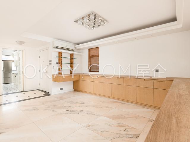 Beach Pointe | Beach Pointe, Stanley - 2 Bed, 2