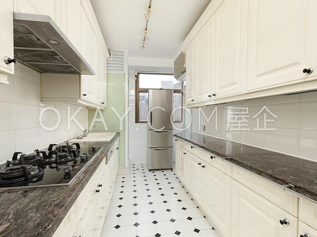 Beach Pointe | Beach Pointe, Stanley - 2 Bed, 2