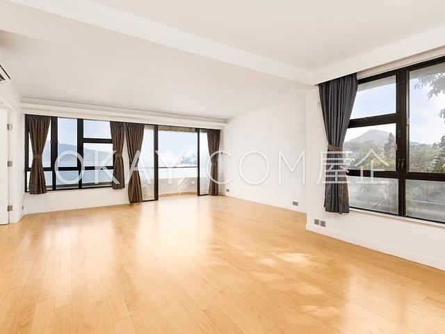 Beach Pointe | Beach Pointe, Stanley - 2 Bed, 2
