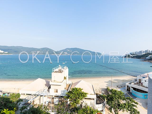 Beach Pointe | Beach Pointe, Stanley - 2 Bed, 2