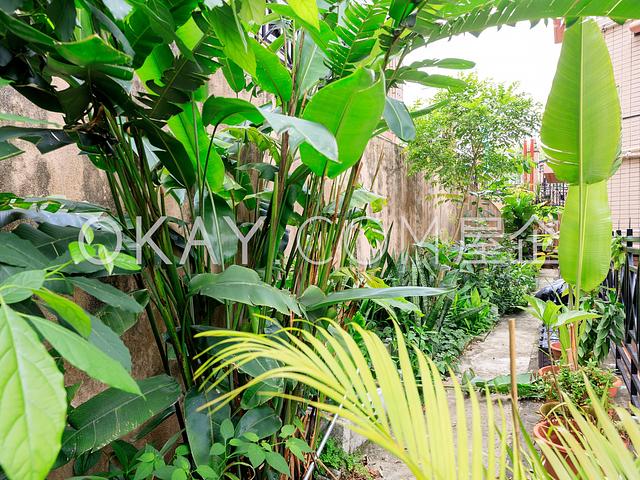 Richery Garden | Richery Garden, Mid-levels East -