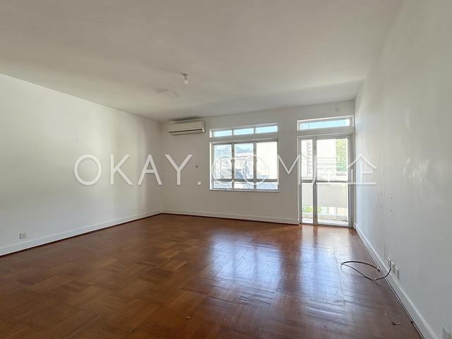 Ann Gardens | Ann Gardens, Shouson Hill - 4 Bed, 3