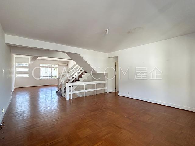 Ann Gardens | Ann Gardens, Shouson Hill - 4 Bed, 3