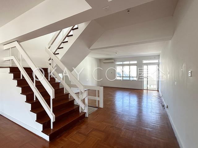 Ann Gardens | Ann Gardens, Shouson Hill - 4 Bed, 3