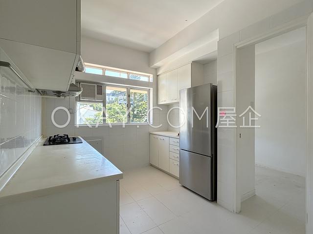 Ann Gardens | Ann Gardens, Shouson Hill - 4 Bed, 3