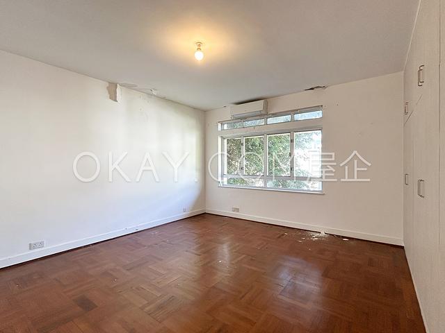 Ann Gardens | Ann Gardens, Shouson Hill - 4 Bed, 3