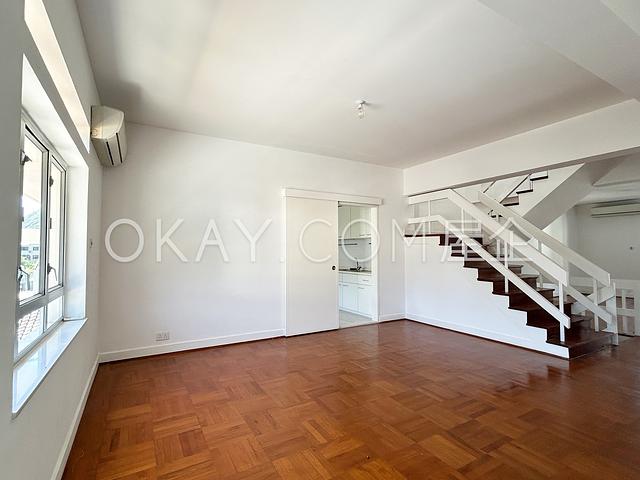Ann Gardens | Ann Gardens, Shouson Hill - 4 Bed, 3