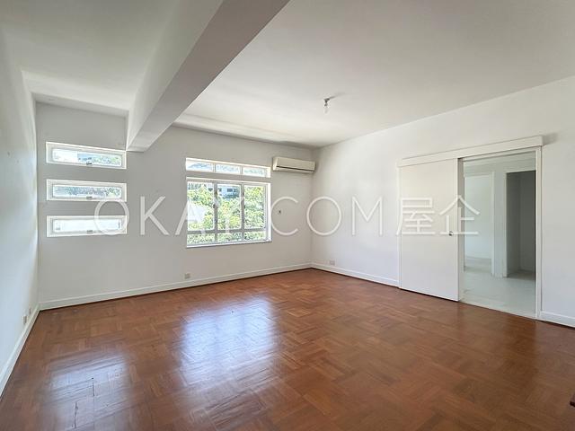 Ann Gardens | Ann Gardens, Shouson Hill - 4 Bed, 3